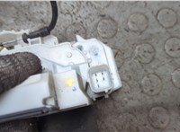  Замок раздвижной двери Fiat Doblo 2009-2022 21018258 #2