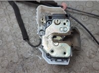  Замок раздвижной двери Fiat Doblo 2009-2022 21018258 #3