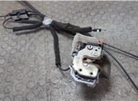  Замок раздвижной двери Fiat Doblo 2009-2022 21018258 #4