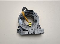 KD4966CS0B Шлейф руля Mazda 6 (GJ) 2012-2018 21018300 #1