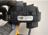 KD4966CS0B Шлейф руля Mazda 6 (GJ) 2012-2018 21018300 #2
