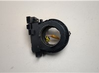 KD4966CS0B Шлейф руля Mazda 6 (GJ) 2012-2018 21018300 #3