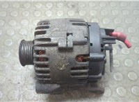 12317797661, 7797661 Генератор BMW X5 E53 2000-2006 21018308 #1