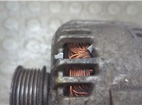 12317797661, 7797661 Генератор BMW X5 E53 2000-2006 21018308 #3