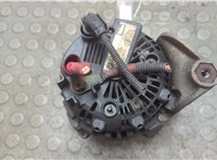 12317797661, 7797661 Генератор BMW X5 E53 2000-2006 21018308 #5