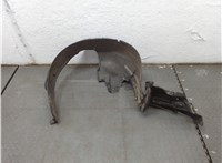 59110AG000 Защита арок (подкрылок) Subaru Legacy (B13) 2003-2009 21018307 #1