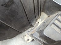 59110AG000 Защита арок (подкрылок) Subaru Legacy (B13) 2003-2009 21018307 #3