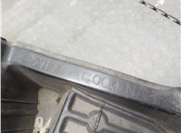 59110AG000 Защита арок (подкрылок) Subaru Legacy (B13) 2003-2009 21018307 #4