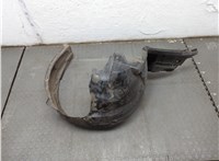 59110AG000 Защита арок (подкрылок) Subaru Legacy (B13) 2003-2009 21018307 #5