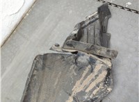 59110AG000 Защита арок (подкрылок) Subaru Legacy (B13) 2003-2009 21018307 #6