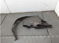 59110AG000 Защита арок (подкрылок) Subaru Legacy (B13) 2003-2009 21018307 #7
