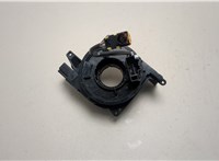 1881389 Шлейф руля Ford C-Max 2015-2019 21018348 #1