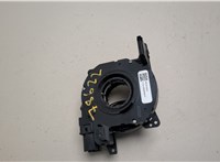 1881389 Шлейф руля Ford C-Max 2015-2019 21018348 #2