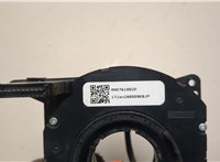 1881389 Шлейф руля Ford C-Max 2015-2019 21018348 #3