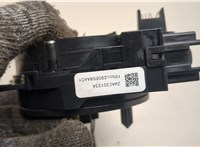 1881389 Шлейф руля Ford C-Max 2015-2019 21018348 #4