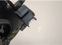 1881389 Шлейф руля Ford C-Max 2015-2019 21018348 #5