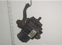 52089046AC Редуктор рулевой Jeep Wrangler 1996-2006 21018408 #1