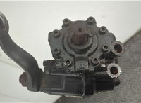 52089046AC Редуктор рулевой Jeep Wrangler 1996-2006 21018408 #2