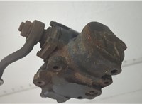 52089046AC Редуктор рулевой Jeep Wrangler 1996-2006 21018408 #3