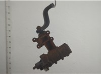  Редуктор рулевой Jeep Wrangler 2007-2018 21018419 #1