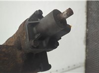  Редуктор рулевой Jeep Wrangler 2007-2018 21018419 #2