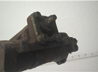  Редуктор рулевой Jeep Wrangler 2007-2018 21018419 #3