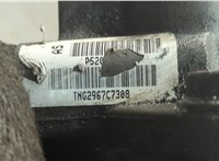  Редуктор рулевой Jeep Wrangler 2007-2018 21018419 #4