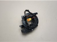 bj3214a664cb Шлейф руля Land Rover Range Rover Evoque 2011-2018 21018448 #1