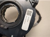 bj3214a664cb Шлейф руля Land Rover Range Rover Evoque 2011-2018 21018448 #3