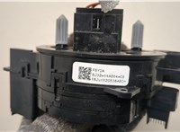 bj3214a664cb Шлейф руля Land Rover Range Rover Evoque 2011-2018 21018448 #4