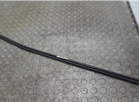  Молдинг стекла (боковое) BMW 5 F07 Gran Turismo 2010-2017 21018461 #1