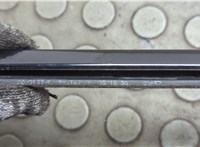  Молдинг стекла (боковое) BMW 5 F07 Gran Turismo 2010-2017 21018461 #2