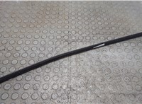  Молдинг стекла (боковое) BMW 5 F07 Gran Turismo 2010-2017 21018461 #3