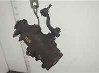 19330499 Редуктор рулевой Hummer H2 21018464 #1