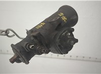 19330499 Редуктор рулевой Hummer H2 21018464 #2
