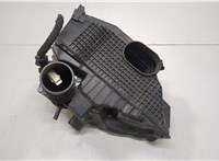 165001258R Корпус воздушного фильтра Renault Clio 2012-2016 21018497 #1