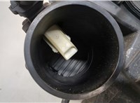 165001258R Корпус воздушного фильтра Renault Clio 2012-2016 21018497 #2