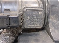 165001258R Корпус воздушного фильтра Renault Clio 2012-2016 21018497 #3