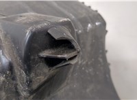 165001258R Корпус воздушного фильтра Renault Clio 2012-2016 21018497 #5