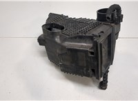 165001258R Корпус воздушного фильтра Renault Clio 2012-2016 21018497 #6