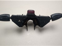 7M0953503F Переключатель поворотов и дворников (стрекоза) Seat Alhambra 1996-2010 21018507 #1
