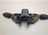 7M0953503F Переключатель поворотов и дворников (стрекоза) Seat Alhambra 1996-2010 21018507 #2