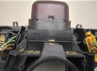 7M0953503F Переключатель поворотов и дворников (стрекоза) Seat Alhambra 1996-2010 21018507 #3