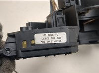 7M0953503F Переключатель поворотов и дворников (стрекоза) Seat Alhambra 1996-2010 21018507 #4