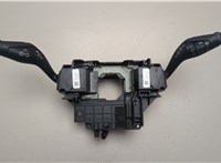 1883869, 1900224 Переключатель поворотов и дворников (стрекоза) Ford C-Max 2015-2019 21018520 #1