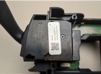 1883869, 1900224 Переключатель поворотов и дворников (стрекоза) Ford C-Max 2015-2019 21018520 #2