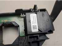 1883869, 1900224 Переключатель поворотов и дворников (стрекоза) Ford C-Max 2015-2019 21018520 #3