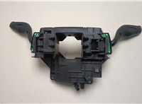 1883869, 1900224 Переключатель поворотов и дворников (стрекоза) Ford C-Max 2015-2019 21018520 #4
