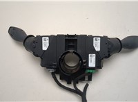 8A6T13335BC, 8A6T17A553AC, 8A6T6475AB Переключатель поворотов и дворников (стрекоза) Ford EcoSport 2012-2018 21018536 #2