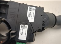 8A6T13335BC, 8A6T17A553AC, 8A6T6475AB Переключатель поворотов и дворников (стрекоза) Ford EcoSport 2012-2018 21018536 #3